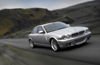 2008 Jaguar XJ8 Picture